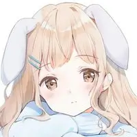 overlord动漫 夏提雅 角色头像