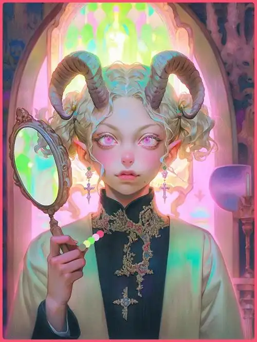 overlord动漫 蜥蜴人篇 战争复盘